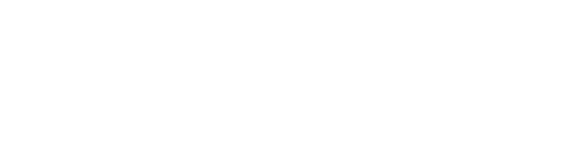 Reliable Title Agency, Inc.